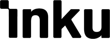 Inku