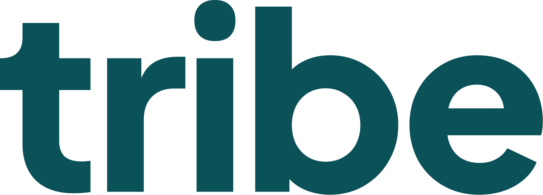 Tribe