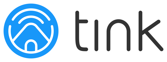 Tink